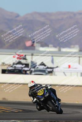 media/Dec-06-2024-CVMA Friday Practice (Fri) [[e1d1c5d4fc]]/4-Group 4 and Trackday/Session 2 (Turn 15)/